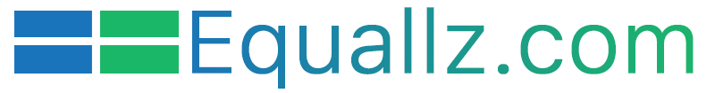 Equallz Logo